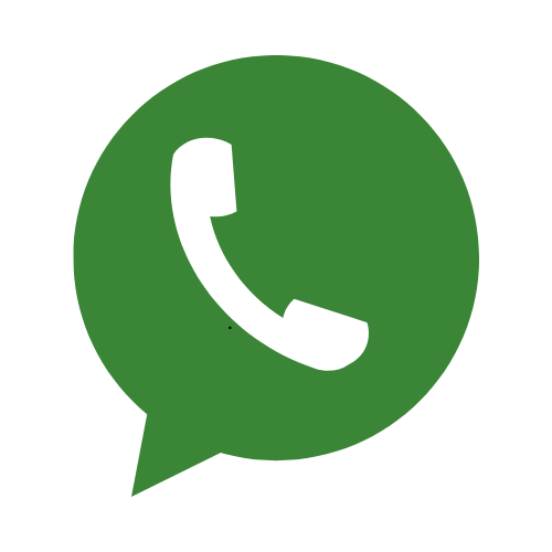 Emergency Call Icon
